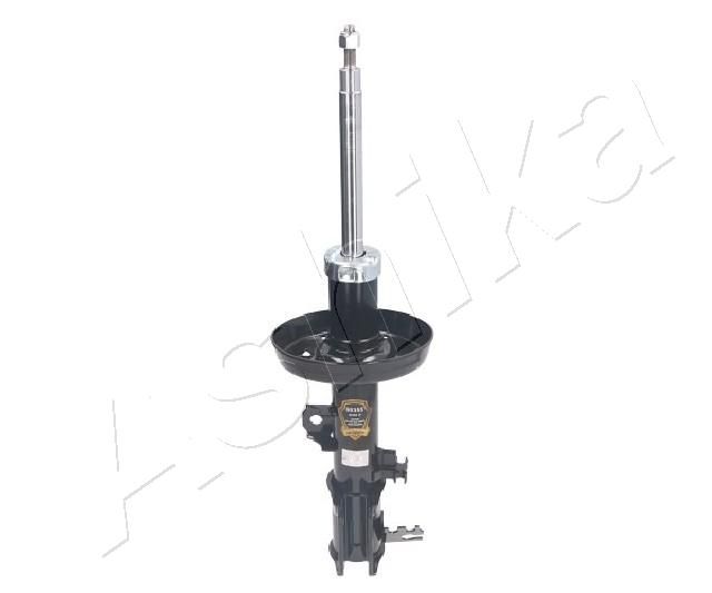 ASHIKA MA-00355 Shock Absorber