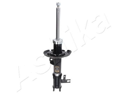 Shock Absorber ASHIKA MA-00358