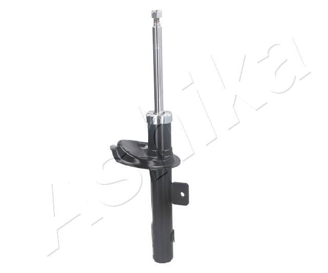 ASHIKA MA-00366 Shock Absorber