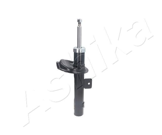 ASHIKA MA-00367 Shock Absorber