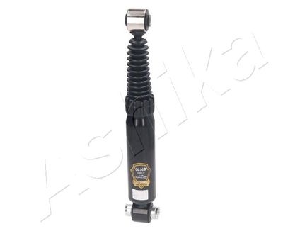 Shock Absorber ASHIKA MA-00369