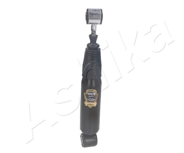 ASHIKA MA-00375 Shock Absorber