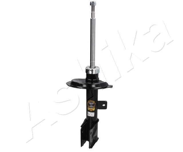 ASHIKA MA-00376 Shock Absorber