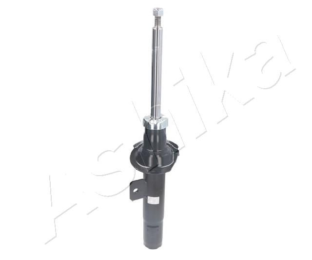 ASHIKA MA-00378 Shock Absorber