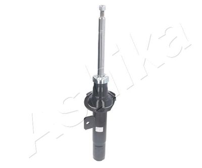 Shock Absorber ASHIKA MA-00378