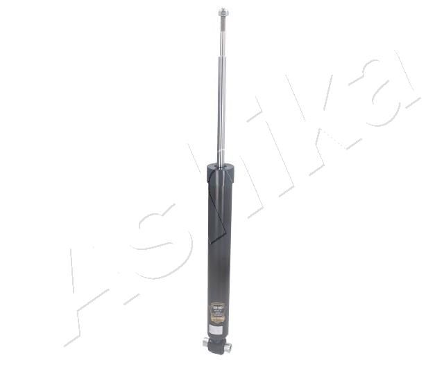 ASHIKA MA-00380 Shock Absorber
