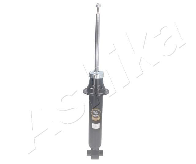 ASHIKA MA-00383 Shock Absorber