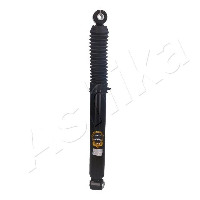 ASHIKA MA-00385 Shock Absorber