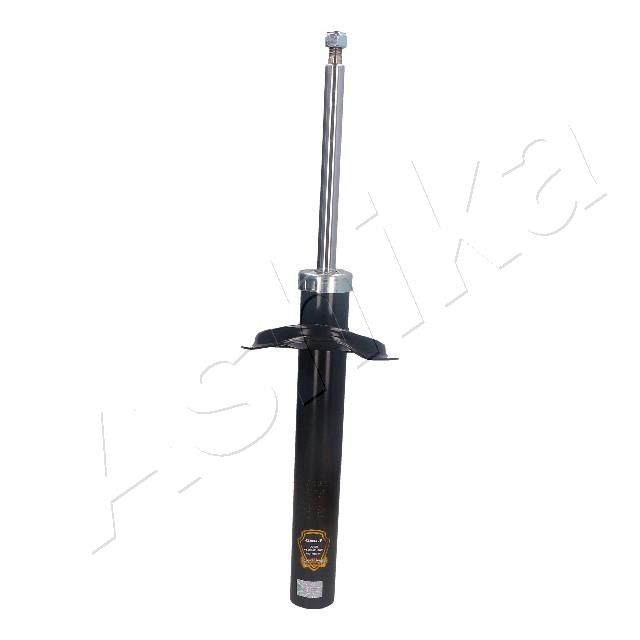 ASHIKA MA-00386 Shock Absorber