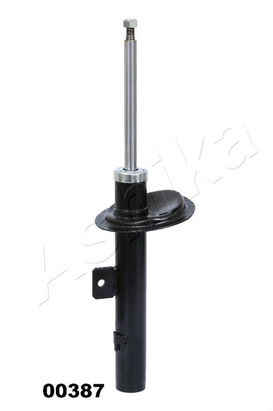 ASHIKA MA-00387 Shock Absorber