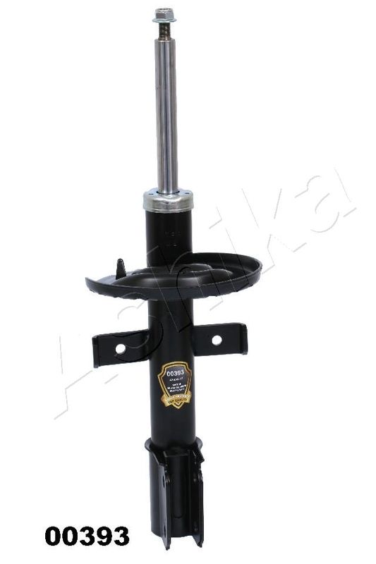 ASHIKA MA-00393 Shock Absorber