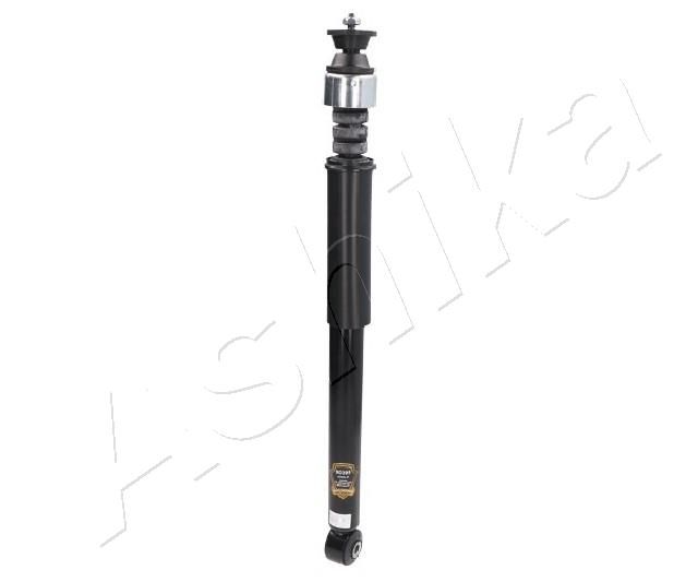 ASHIKA MA-00395 Shock Absorber