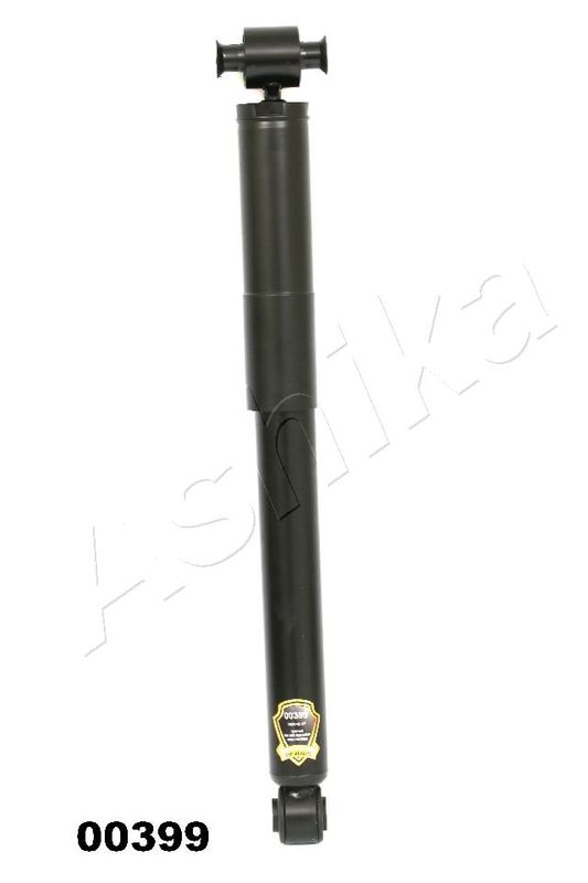ASHIKA MA-00399 Shock Absorber