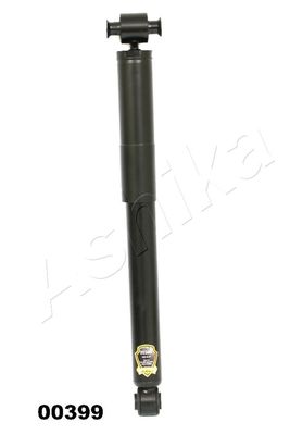 Shock Absorber ASHIKA MA-00399