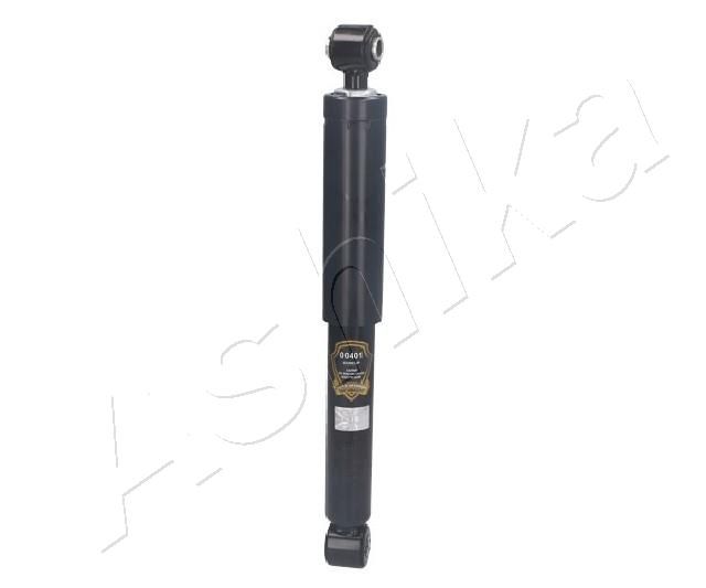 ASHIKA MA-00401 Shock Absorber