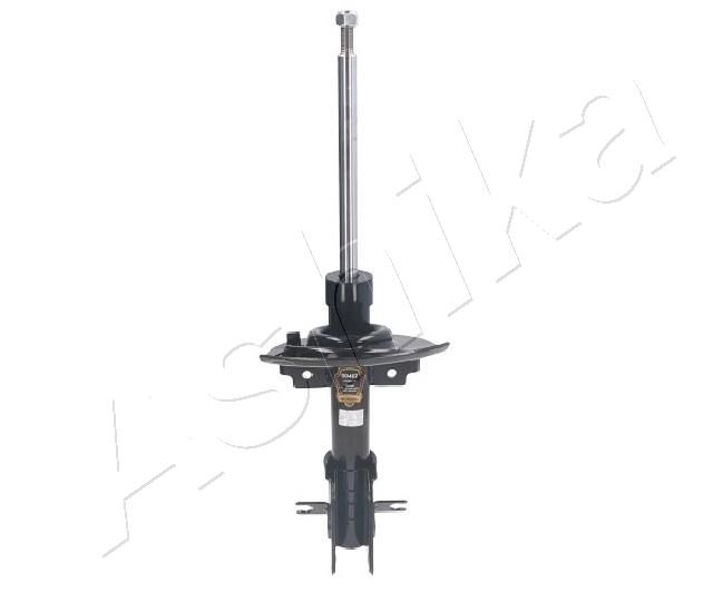 ASHIKA MA-00402 Shock Absorber