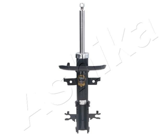 ASHIKA MA-00403 Shock Absorber