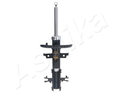 Shock Absorber ASHIKA MA-00403