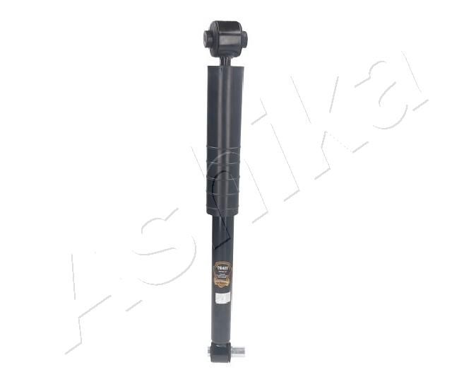 ASHIKA MA-00405 Shock Absorber