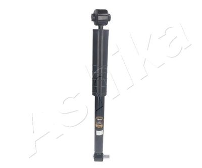 Shock Absorber ASHIKA MA-00405
