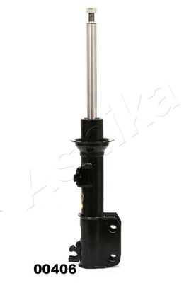 Shock Absorber ASHIKA MA-00406