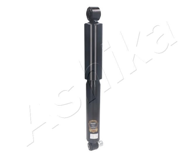 ASHIKA MA-00408 Shock Absorber