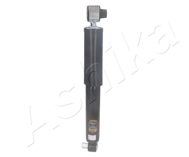 ASHIKA MA-00411 Shock Absorber