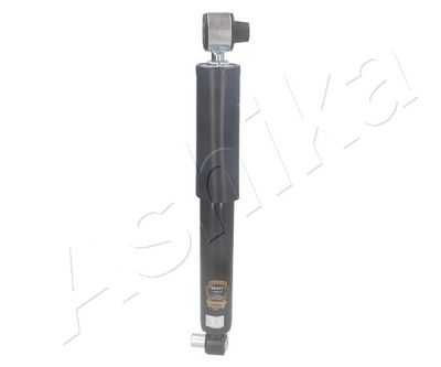 Shock Absorber ASHIKA MA-00411