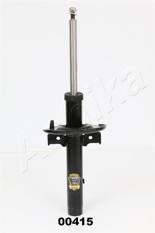 ASHIKA MA-00415 Shock Absorber
