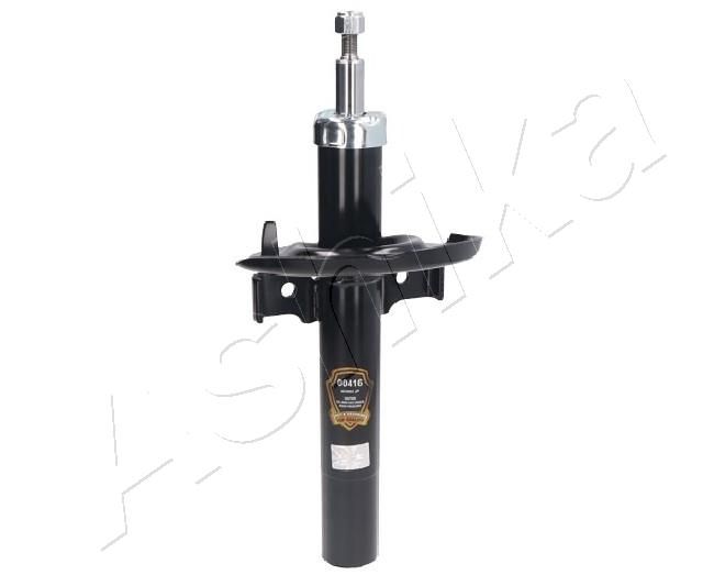 ASHIKA MA-00416 Shock Absorber