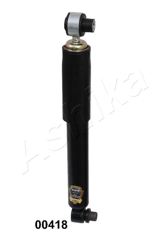 ASHIKA MA-00418 Shock Absorber