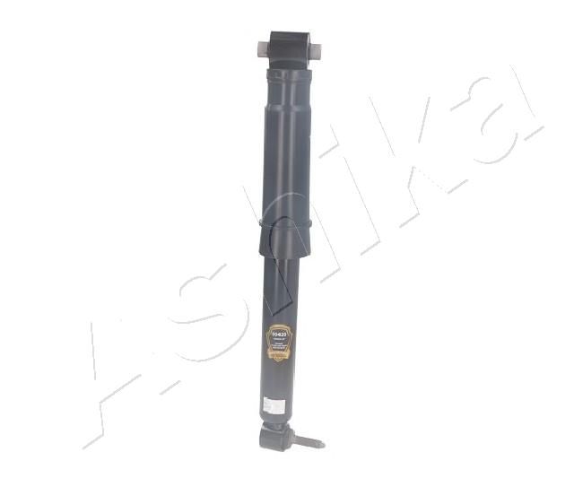 ASHIKA MA-00420 Shock Absorber