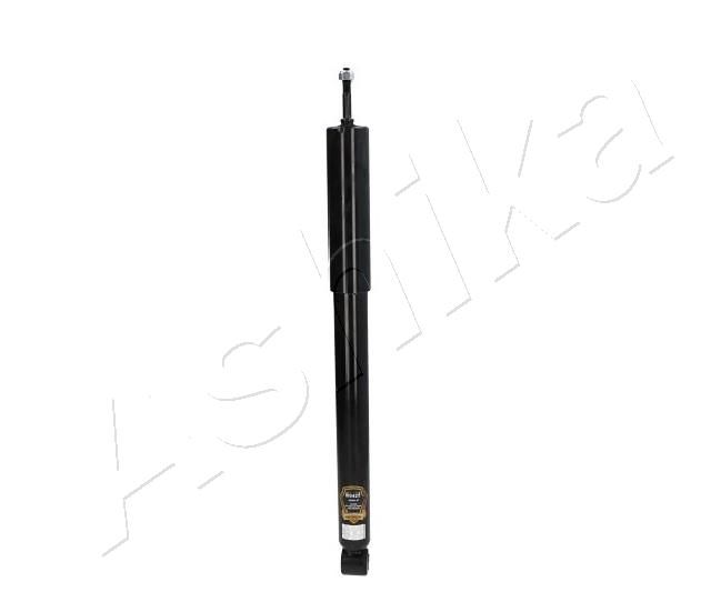 ASHIKA MA-00425 Shock Absorber