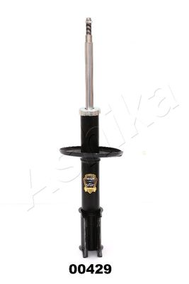 Shock Absorber ASHIKA MA-00429