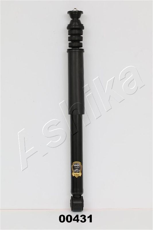ASHIKA MA-00431 Shock Absorber