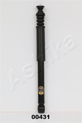 Shock Absorber ASHIKA MA-00431