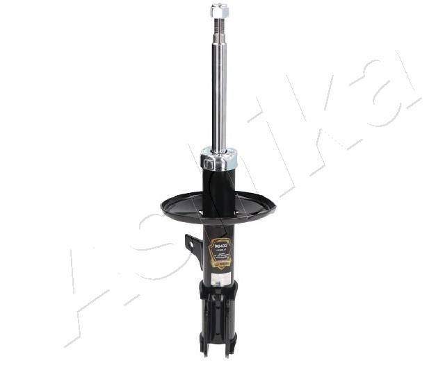 ASHIKA MA-00432 Shock Absorber
