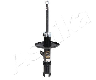 Shock Absorber ASHIKA MA-00432