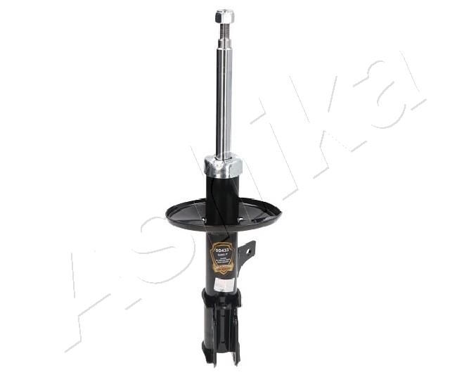 ASHIKA MA-00433 Shock Absorber