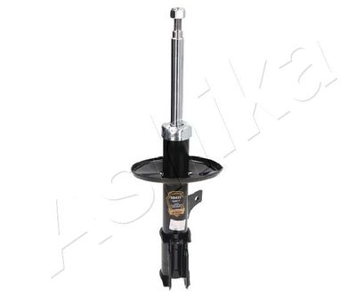 Shock Absorber ASHIKA MA-00433