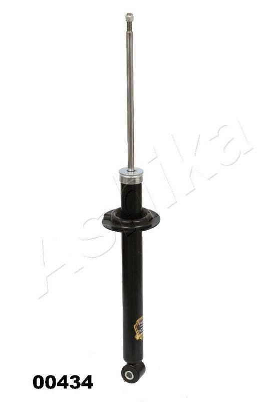 ASHIKA MA-00434 Shock Absorber