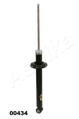 Shock Absorber ASHIKA MA-00434