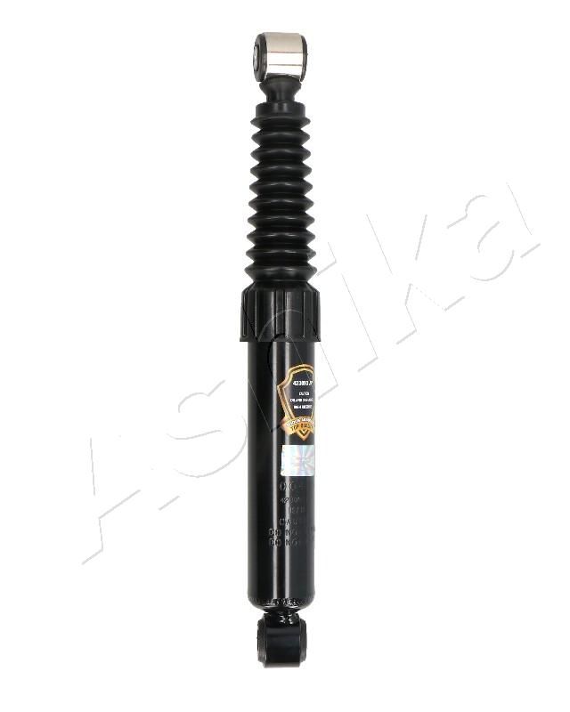 ASHIKA MA-00435 Shock Absorber
