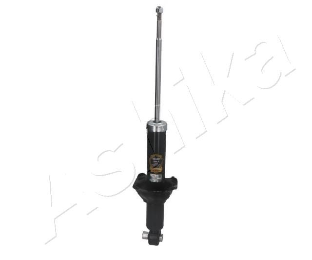 ASHIKA MA-00440 Shock Absorber