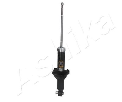 Shock Absorber ASHIKA MA-00440