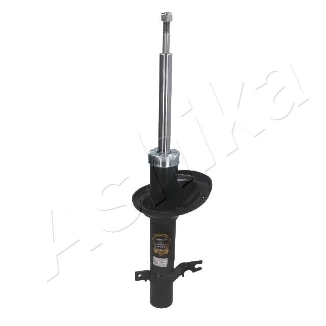 ASHIKA MA-00441 Shock Absorber