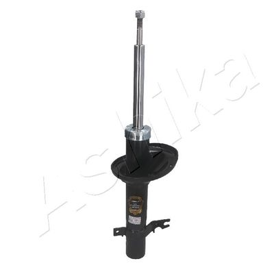 Shock Absorber ASHIKA MA-00441