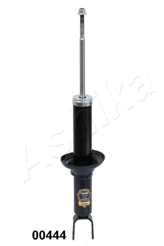 ASHIKA MA-00444 Shock Absorber