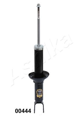 Shock Absorber ASHIKA MA-00444
