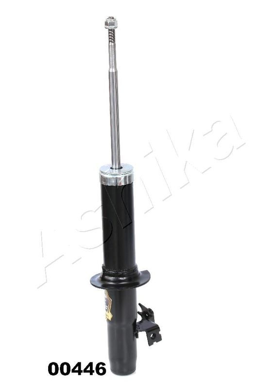 ASHIKA MA-00446 Shock Absorber